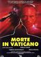 Film Morte in Vaticano