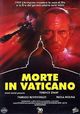 Film - Morte in Vaticano