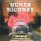 Poster 2 Neil Young: Human Highway