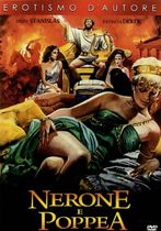 Nerone e Poppea