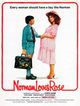 Film - Norman Loves Rose