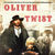 Oliver Twist /I
