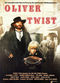 Film Oliver Twist /I