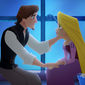 Foto 3 Tangled: Before Ever After