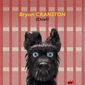 Poster 10 Isle of Dogs