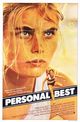 Film - Personal Best