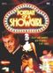 Film Portrait of a Showgirl