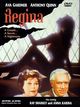 Film - Regina Roma