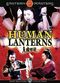 Film Ren pi deng long