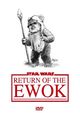 Film - Return of the Ewok