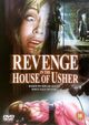 Film - Revenge in the House of Usher