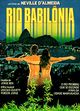Film - Rio Babilônia