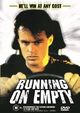 Film - Running on Empty