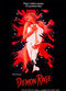 Film Satan's Mistress