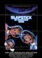 Film Slapstick (Of Another Kind)