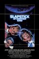 Film - Slapstick (Of Another Kind)