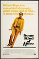 Film - Some Kind of Hero