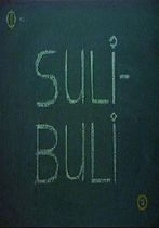 Suli-buli