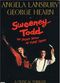 Film Sweeney Todd: The Demon Barber of Fleet Street