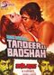 Film Taqdeer Ka Badshah