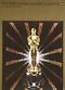 Film The 54th Annual Academy Awards