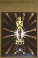 Film - The 54th Annual Academy Awards