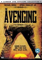 The Avenging