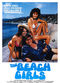 Film The Beach Girls