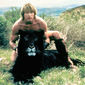 The Beastmaster/The Beastmaster