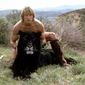 Foto 13 The Beastmaster