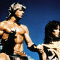 Foto 7 The Beastmaster