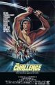Film - The Challenge