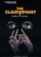 Film The Clairvoyant