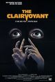 Film - The Clairvoyant