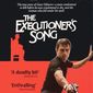 Poster 3 The Executioner's Song