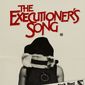 Poster 2 The Executioner's Song