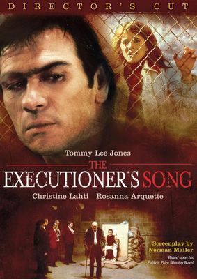 The Executioner's Song