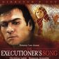 Poster 5 The Executioner's Song