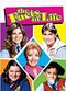 Film The Facts of Life Goes to Paris