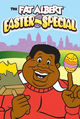 Film - The Fat Albert Easter Special