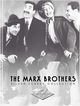 Film - The Marx Brothers in a Nutshell