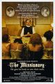 Film - The Missionary