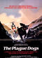 Film The Plague Dogs