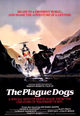 Film - The Plague Dogs
