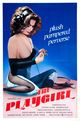 Film - The Playgirl