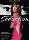 Film The Seduction