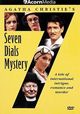 Film - The Seven Dials Mystery