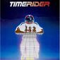 Poster 2 Timerider: The Adventure of Lyle Swann