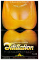 Film - Titillation