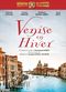 Film Venise en hiver